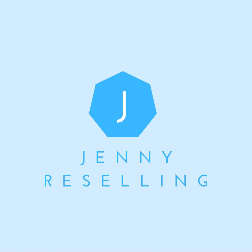 Meet your Posher, Jenny
